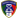 University Azzurri FC