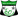 Green Archers United