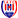 Inter Allies FC