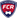FC Rosengård (k)