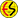 Eskisehirspor