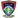 Ifeanyi Ubah United