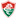Fluminense de Feira