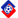 Deportiva San Carlos