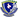 Deportivo Cartagena