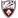 Deportivo Liberacion