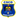 Deportivo Hualgayoc