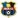 Deportivo Zulia