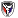 Yaracuy FC