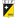 Skrea IF