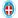 Novara