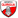 Deportivo Quirigua FC