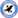 West Canberra Wanderers