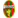 Ternana