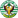 NTV Tokyo Verdy Beleza (k)