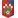 Zmaj Makarska
