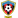 Deportivo Walter Ferretti
