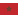 Marokko (k)