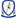 Makolanders (k)