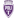 ASU Politehnica Timisoara