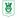 Olimpija Ljubljana (k)