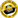 Club Olympique de Medenine