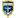 Jacksonville Armada FC
