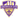 Louisville City FC