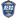 Reno 1868 FC