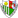 Antequera