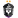KKPK Medyk Konin (k)