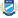 MTK Hungaria FC (k)