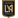 Los Angeles FC