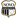 Novoperario FC