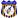 Pesqueira FC