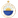 Sharjah Cultural Club
