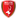 Melita FC Saint Julian