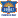 Hawke's Bay United