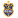 Southern United