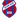 Silivrispor