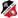 Altonaer FC 93