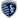 Sporting Kansas City