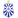 Desportiva Guarabira