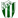 Esporte Clube Rio Verde