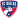 FC Dallas Reserves