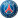 Paris Saint Germain B