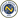 Nashville SC