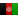 Afghanistan U23