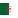 Algeriet