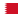 Bahrain